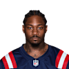 Stefon Diggs