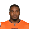 J.K. Dobbins