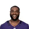 Marquise Robinson