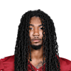 Fred Davis