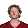 Colson Yankoff