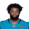 Quinton Bohanna