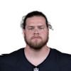 Dalton Wagner