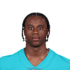 Jason Marshall Jr.