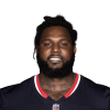 Mario Edwards