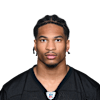 Daylen Everette