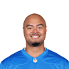 Giovanni Manu