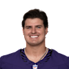 Trey Hendrickson