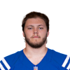 Nolan Rucci