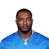 Derrick Moore