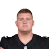 Will Putnam