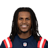 DeMario Douglas