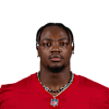 Samson Ebukam