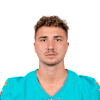 Cam Miller