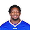 Deone Walker