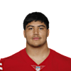 Sebastian Valdez