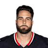 Jarrett Patterson
