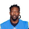Bud Dupree
