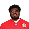 Jaylon Moore