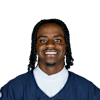 Jahdae Walker