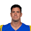 Joe Cardona