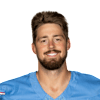 Joel Wilson