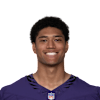 Kyle Hamilton