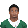 Jamaal Pritchett