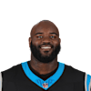 Taylor Moton