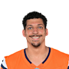 Mitchell Fraboni