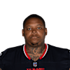 Trent Brown