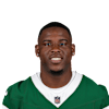 Aaron Smith