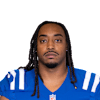Tahj Chambers