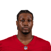 Channing Tindall