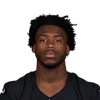 Malcolm Koonce