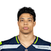 Zach Charbonnet