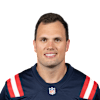 Hunter Henry