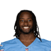 Michael Carter