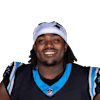Ja'Tyre Carter