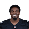 Nakobe Dean