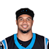 Tre'von Moehrig