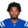 Jerry Tillery