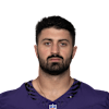 Dominic DeLuca