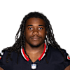 Dominic Bailey
