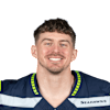 Eric Saubert