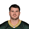 Dalton Cooper