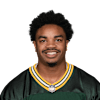 Bo Melton