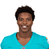Donaven McCulley
