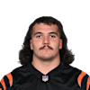 Jacob Bayer