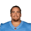 Austin Deculus